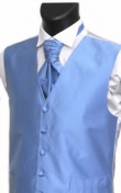 Page Boys Wedding Attire